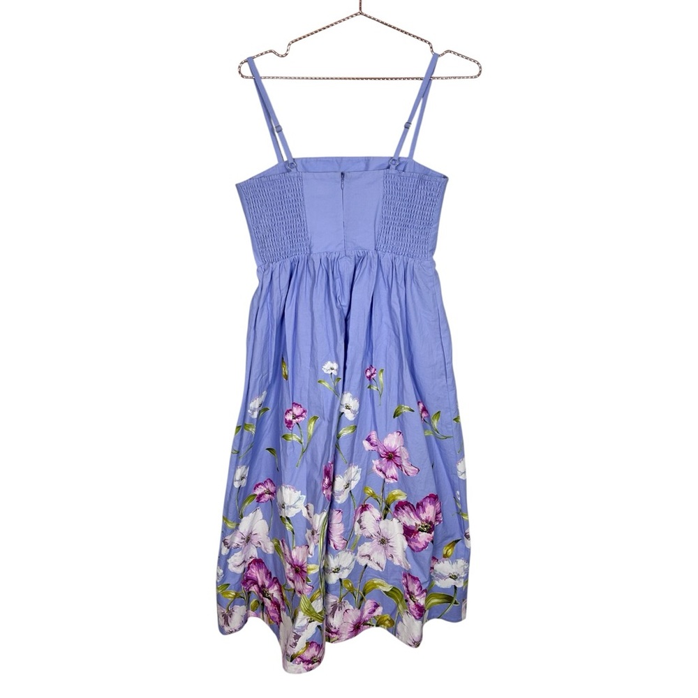 Yumi Kim Knox Dress Tropical Paradise - Picture 5 of 12